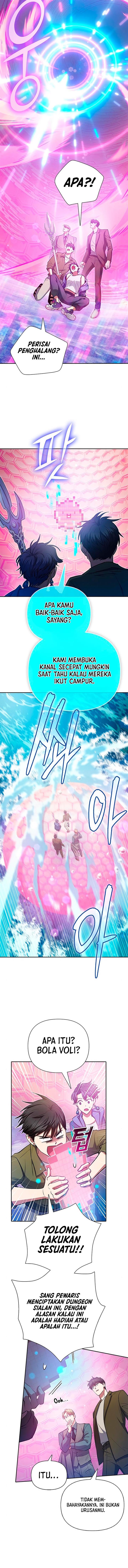 image-komik-the-s-classes-that-i-raised-chapter-100-14/19