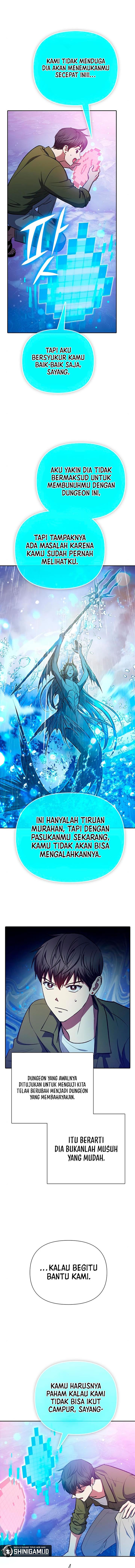 image-komik-the-s-classes-that-i-raised-chapter-100-15/19