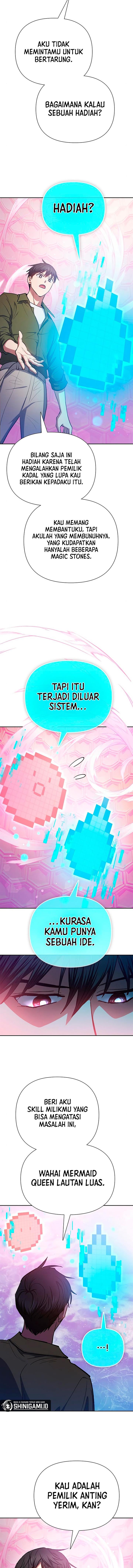 image-komik-the-s-classes-that-i-raised-chapter-100-16/19