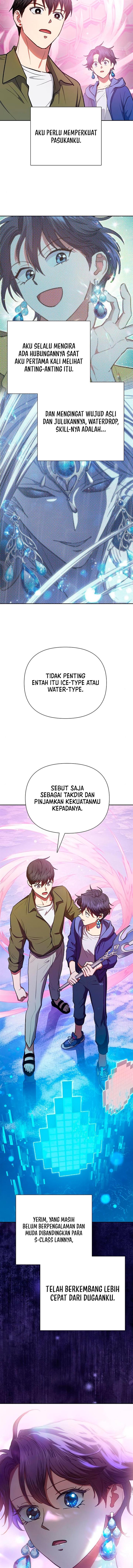 image-komik-the-s-classes-that-i-raised-chapter-100-17/19