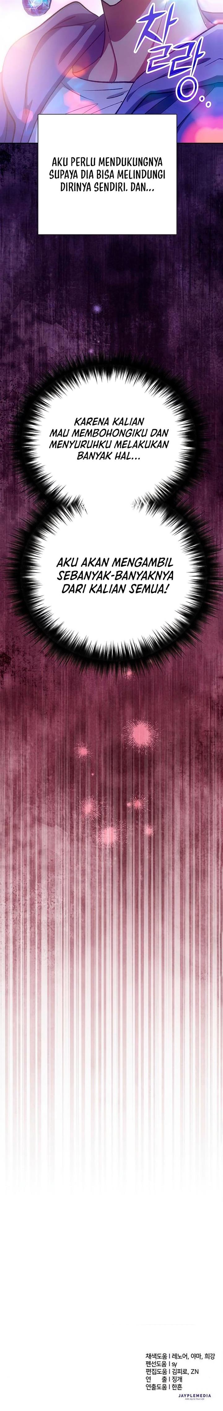 image-komik-the-s-classes-that-i-raised-chapter-100-18/19