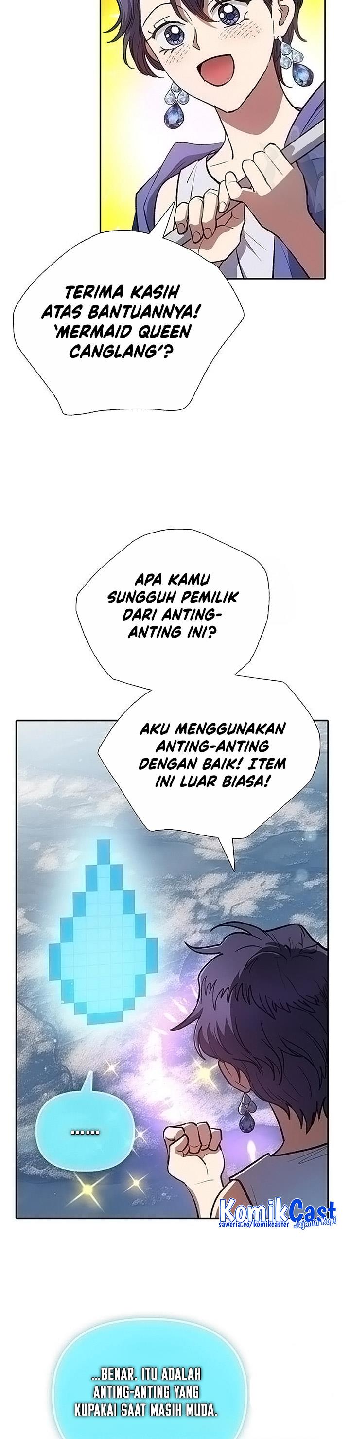 image-komik-the-s-classes-that-i-raised-chapter-101-3/52