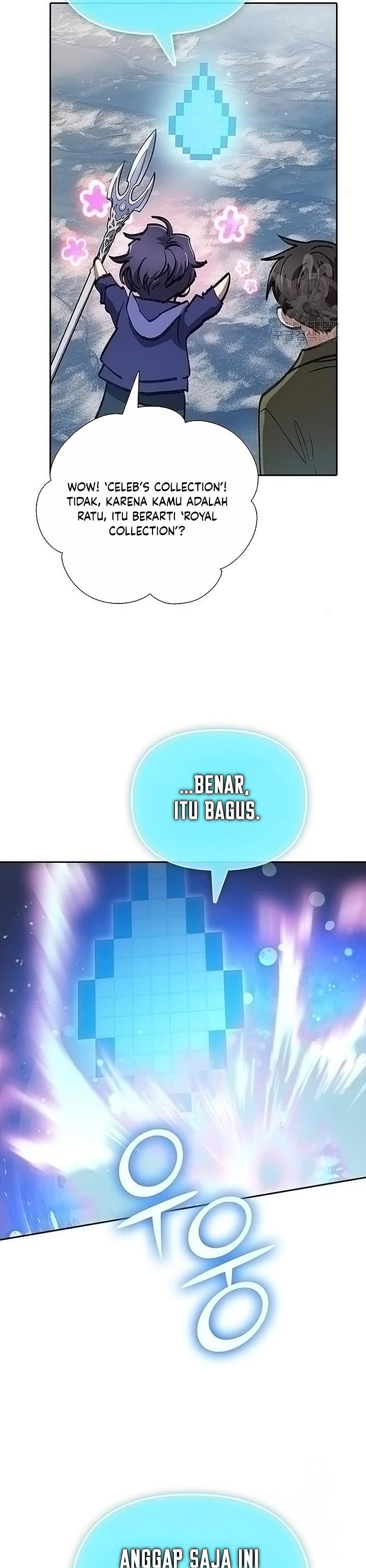 image-komik-the-s-classes-that-i-raised-chapter-101-4/52