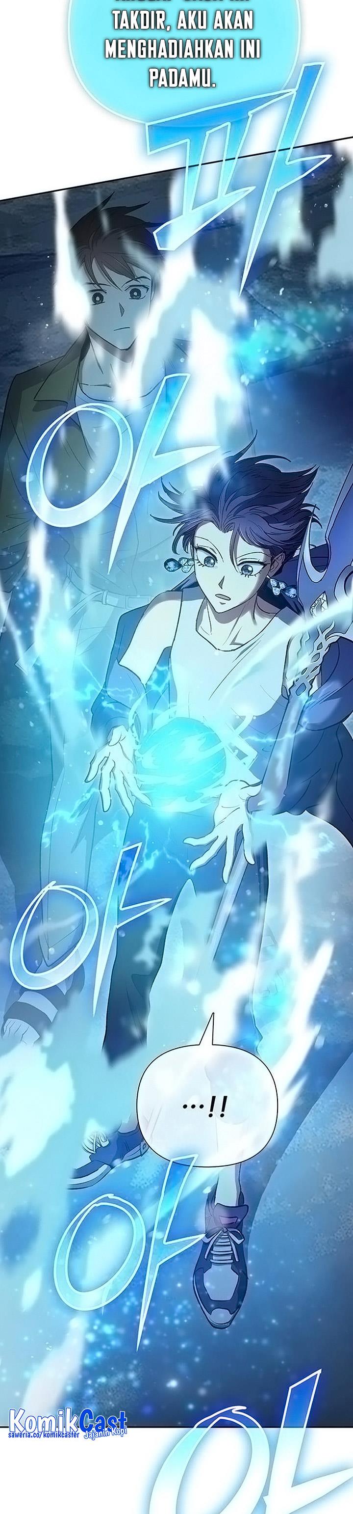 image-komik-the-s-classes-that-i-raised-chapter-101-5/52