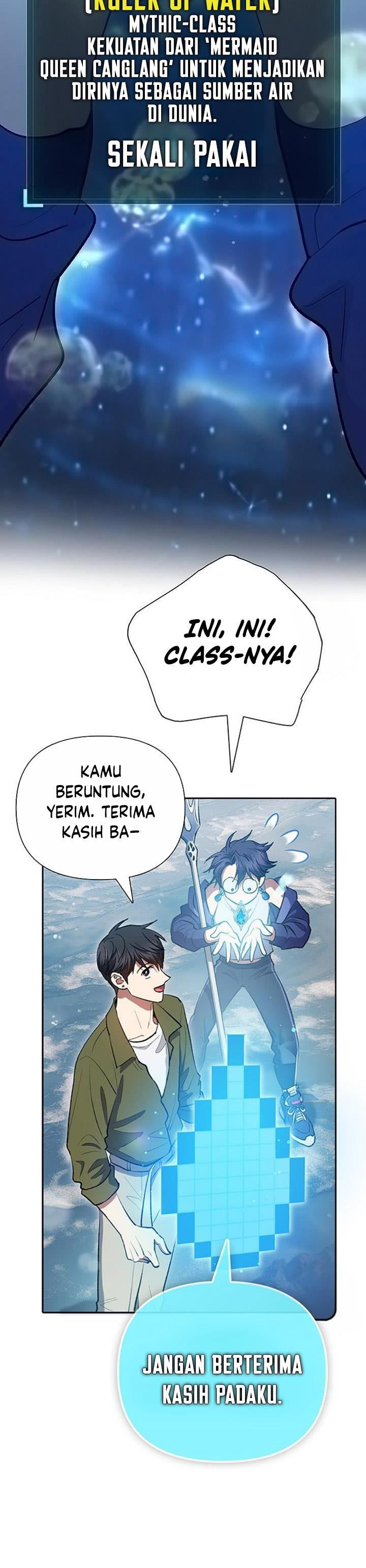 image-komik-the-s-classes-that-i-raised-chapter-101-7/52