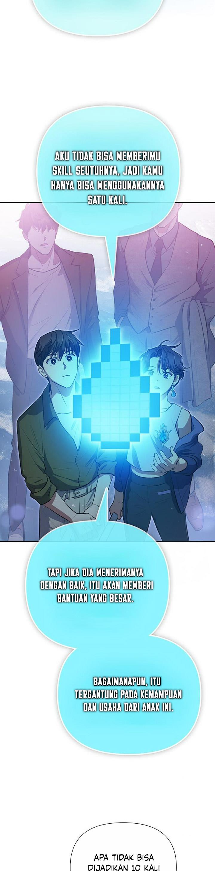 image-komik-the-s-classes-that-i-raised-chapter-101-10/52