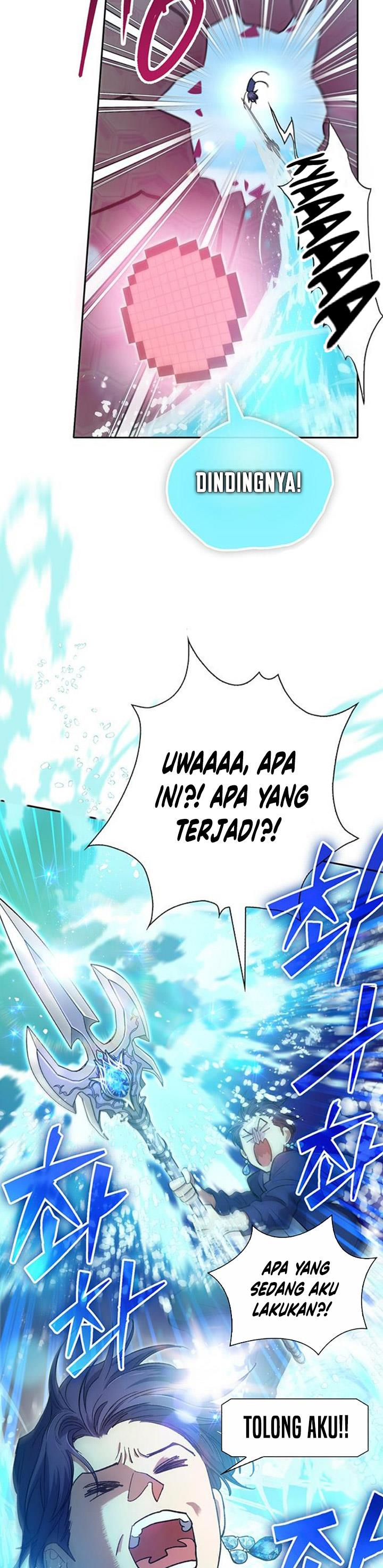 image-komik-the-s-classes-that-i-raised-chapter-101-13/52