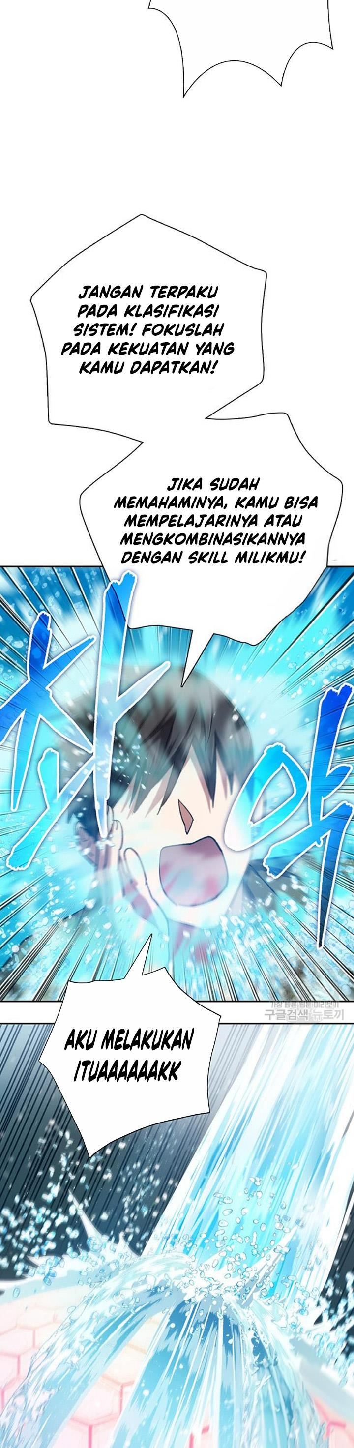 image-komik-the-s-classes-that-i-raised-chapter-101-15/52