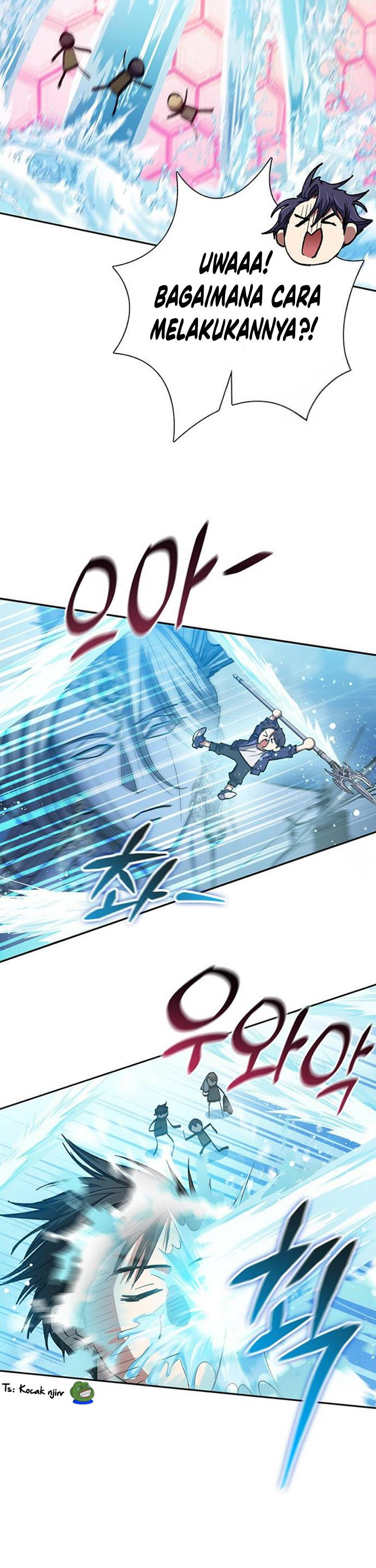 image-komik-the-s-classes-that-i-raised-chapter-101-16/52