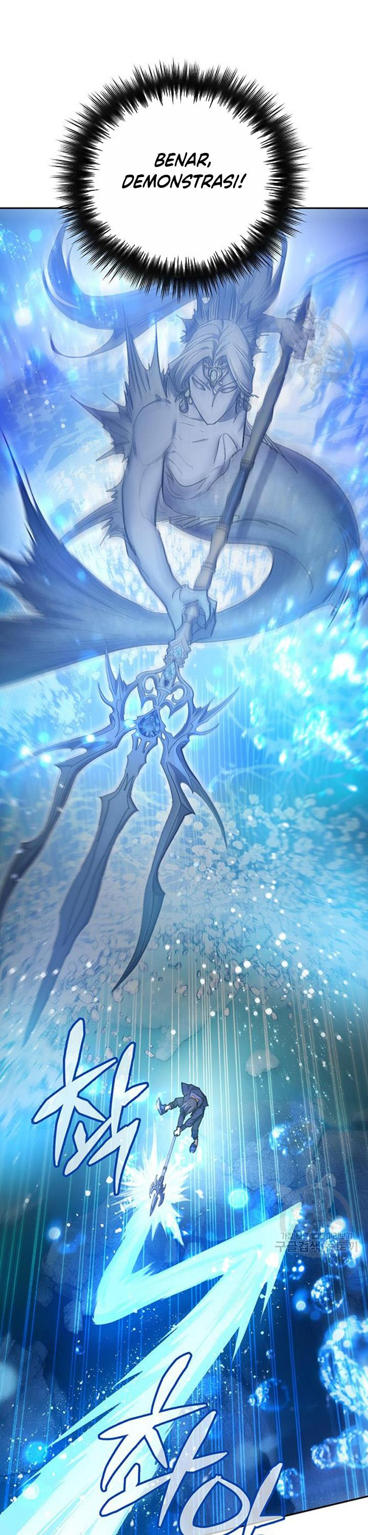 image-komik-the-s-classes-that-i-raised-chapter-101-18/52