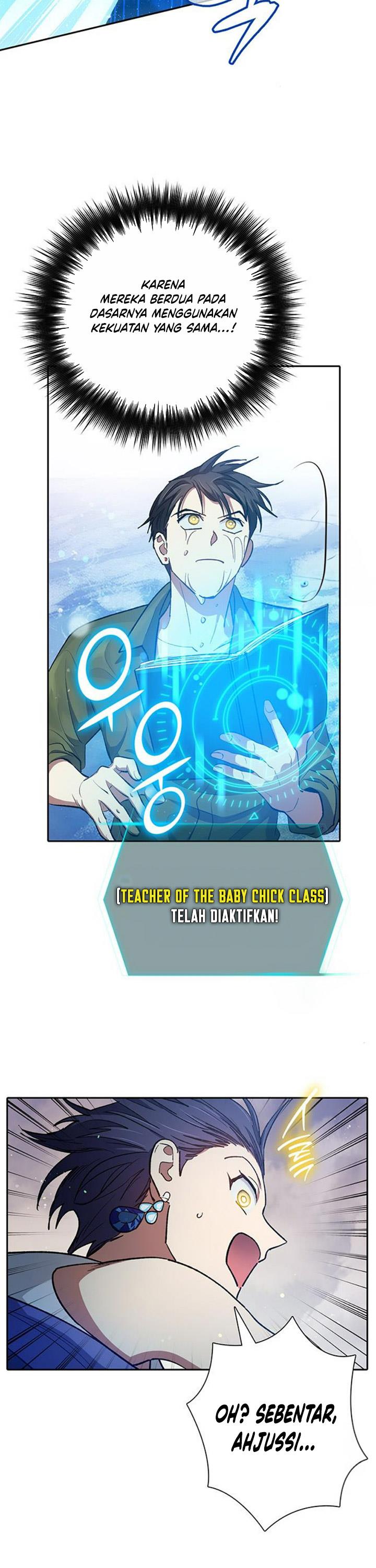 image-komik-the-s-classes-that-i-raised-chapter-101-19/52