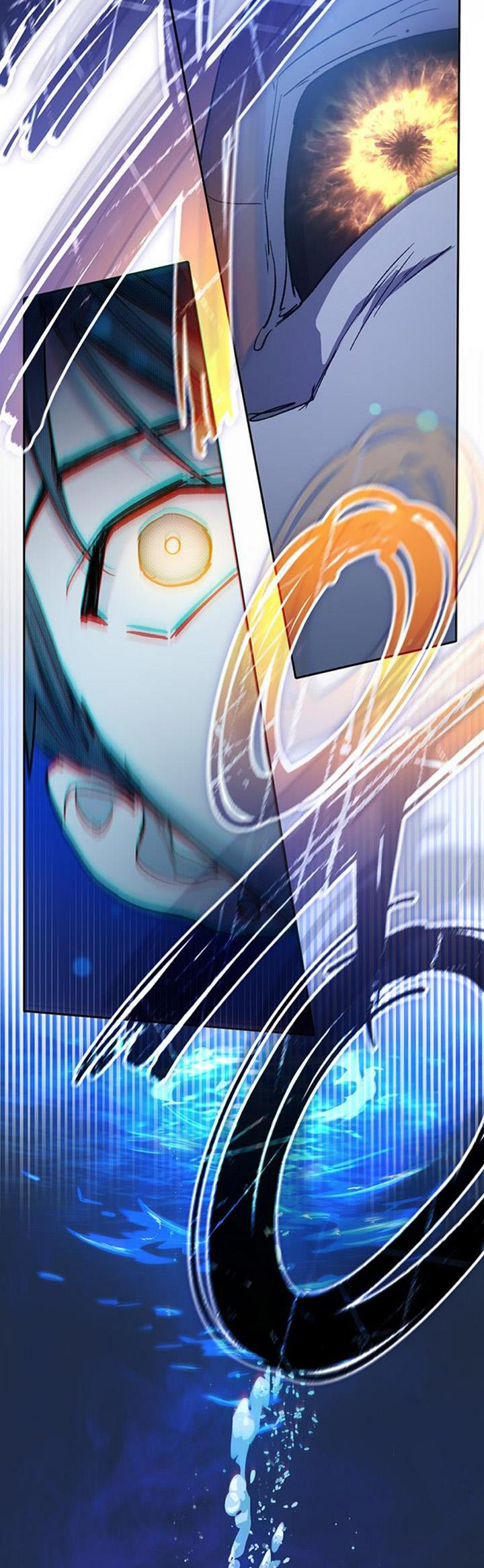 image-komik-the-s-classes-that-i-raised-chapter-101-21/52