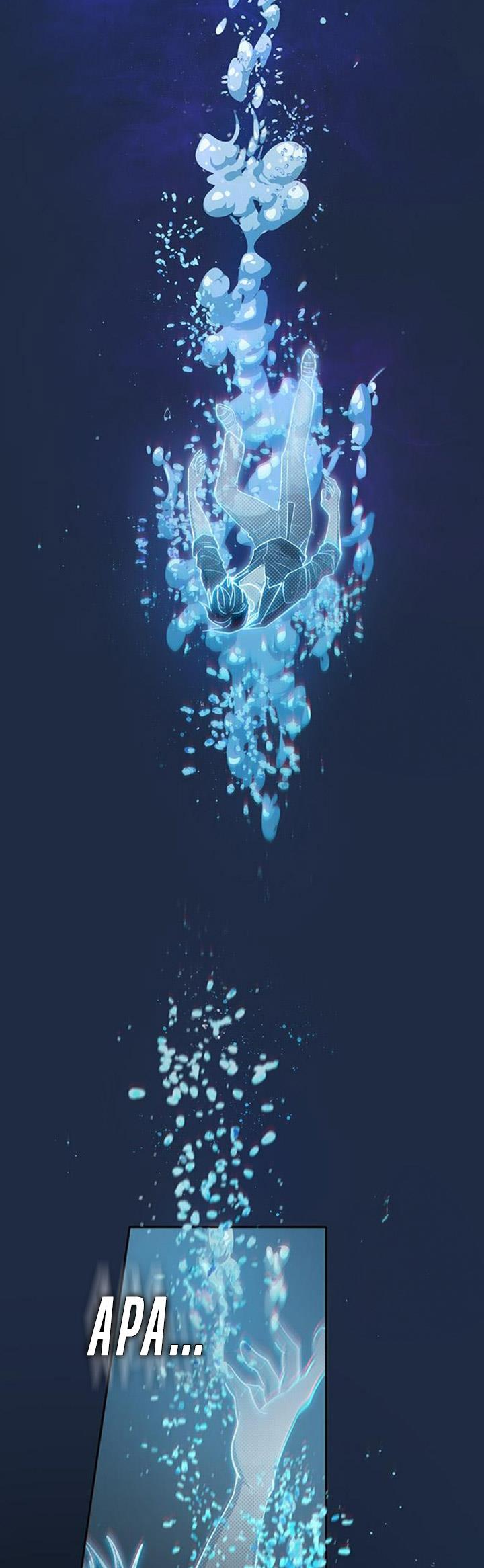 image-komik-the-s-classes-that-i-raised-chapter-101-22/52