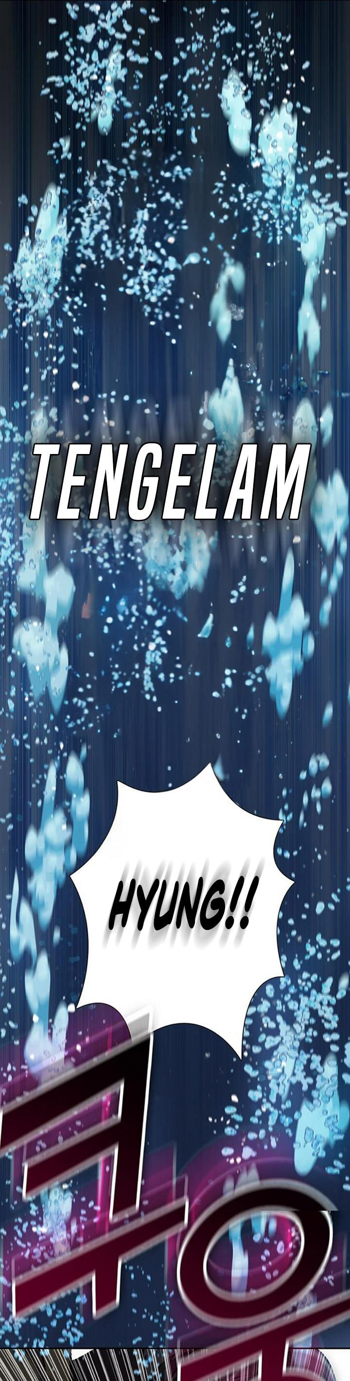 image-komik-the-s-classes-that-i-raised-chapter-101-24/52