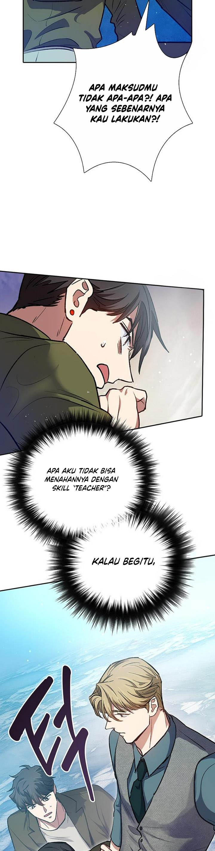 image-komik-the-s-classes-that-i-raised-chapter-101-26/52