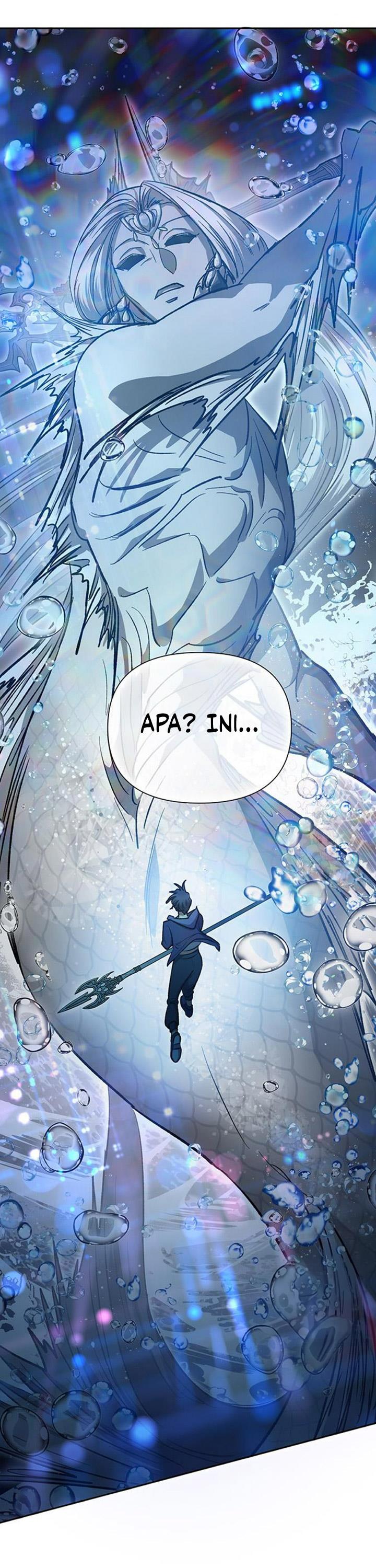 image-komik-the-s-classes-that-i-raised-chapter-101-31/52