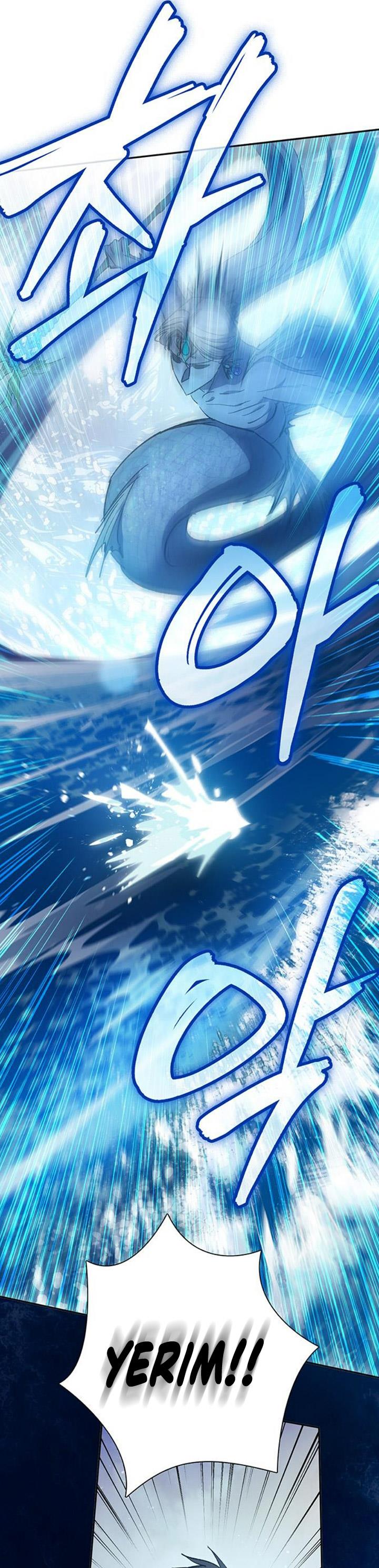 image-komik-the-s-classes-that-i-raised-chapter-101-33/52