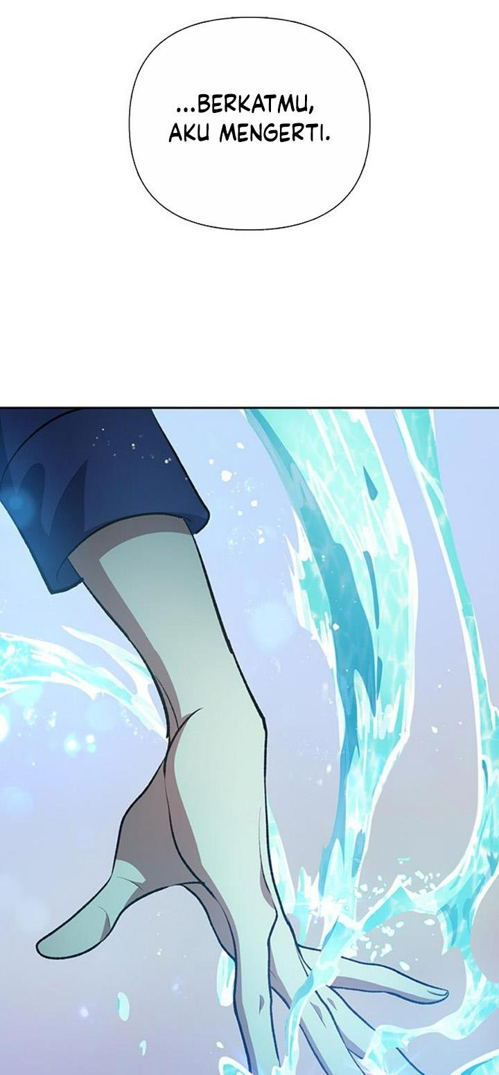 image-komik-the-s-classes-that-i-raised-chapter-101-37/52