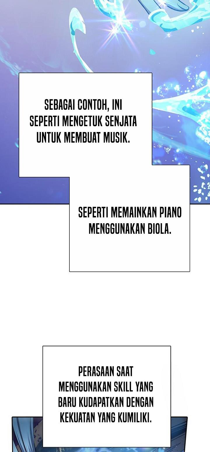 image-komik-the-s-classes-that-i-raised-chapter-101-38/52