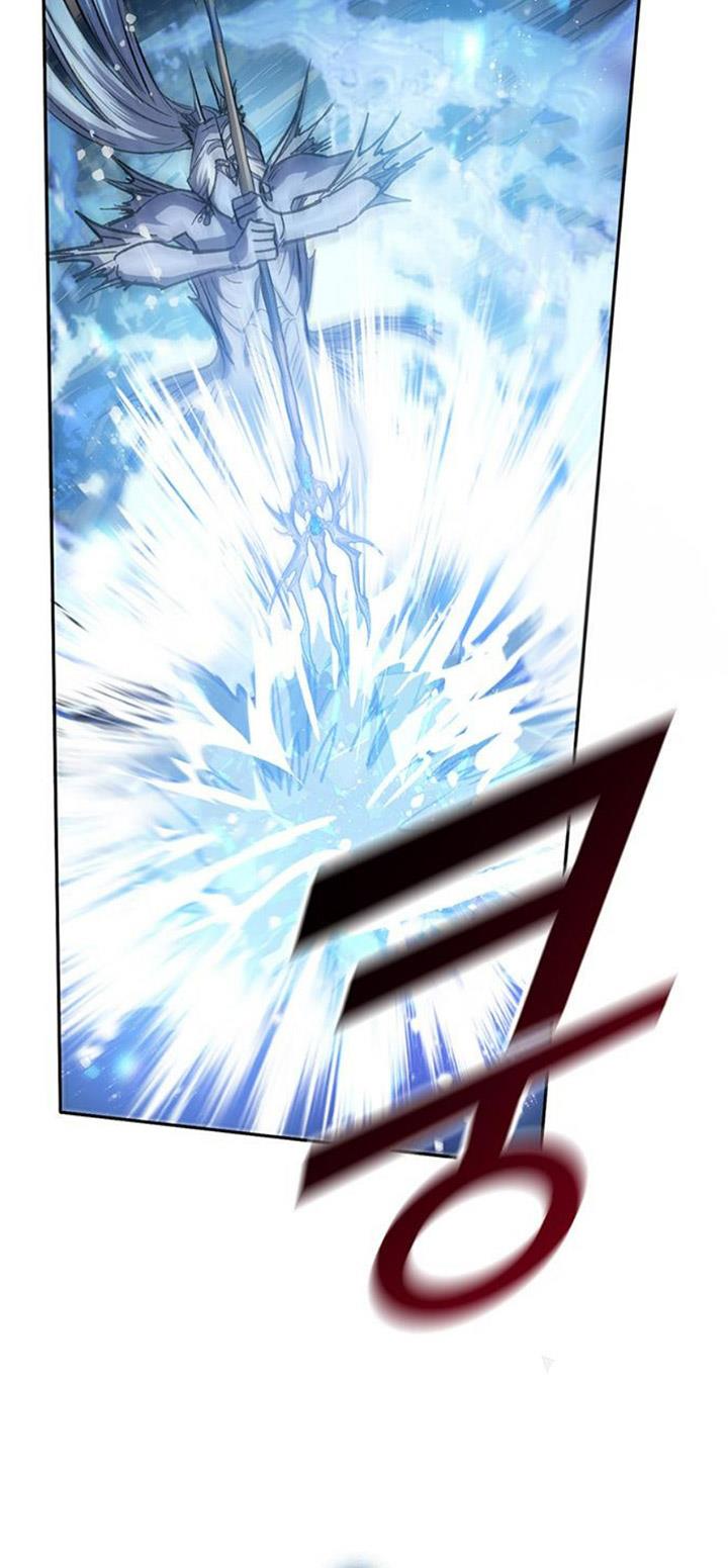 image-komik-the-s-classes-that-i-raised-chapter-101-39/52