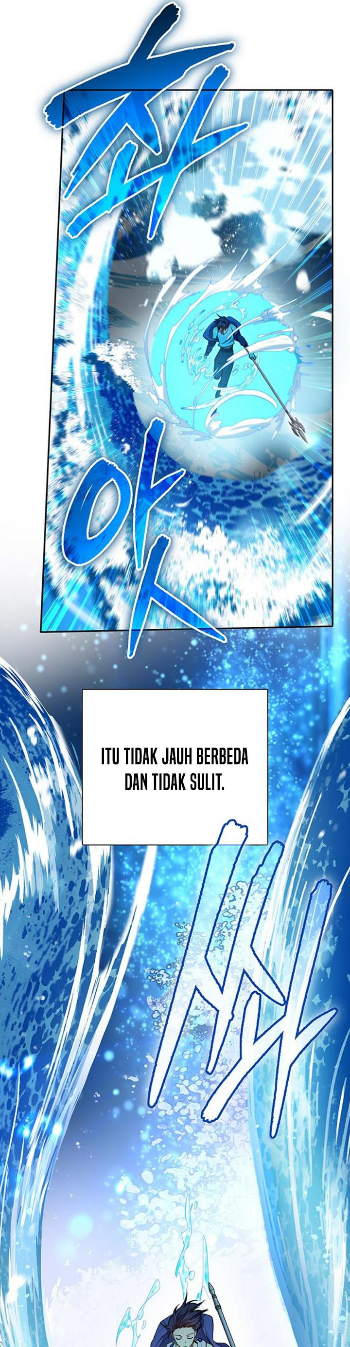 image-komik-the-s-classes-that-i-raised-chapter-101-40/52