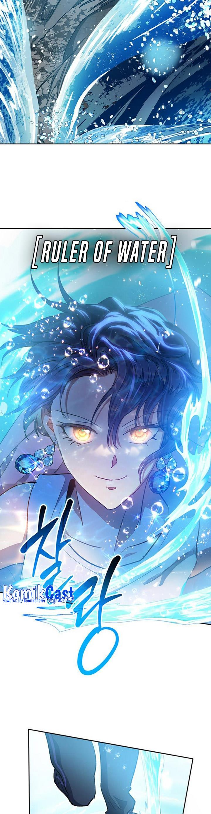 image-komik-the-s-classes-that-i-raised-chapter-101-42/52