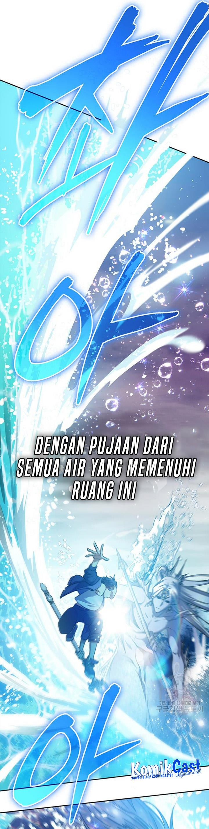 image-komik-the-s-classes-that-i-raised-chapter-101-44/52