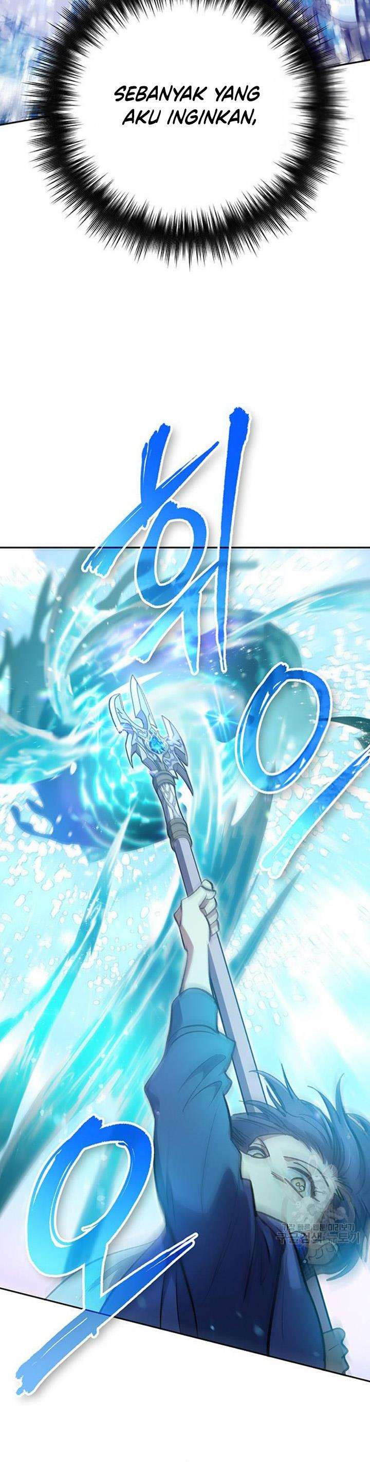 image-komik-the-s-classes-that-i-raised-chapter-101-47/52