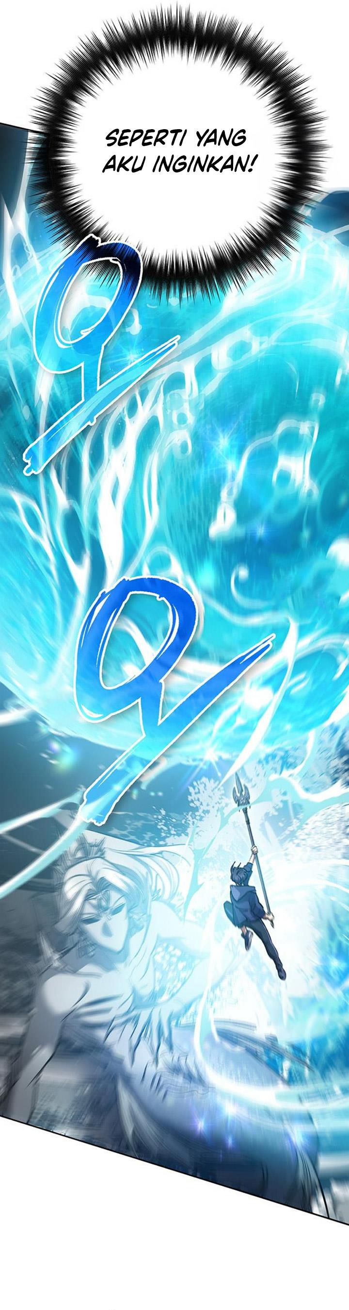 image-komik-the-s-classes-that-i-raised-chapter-101-48/52