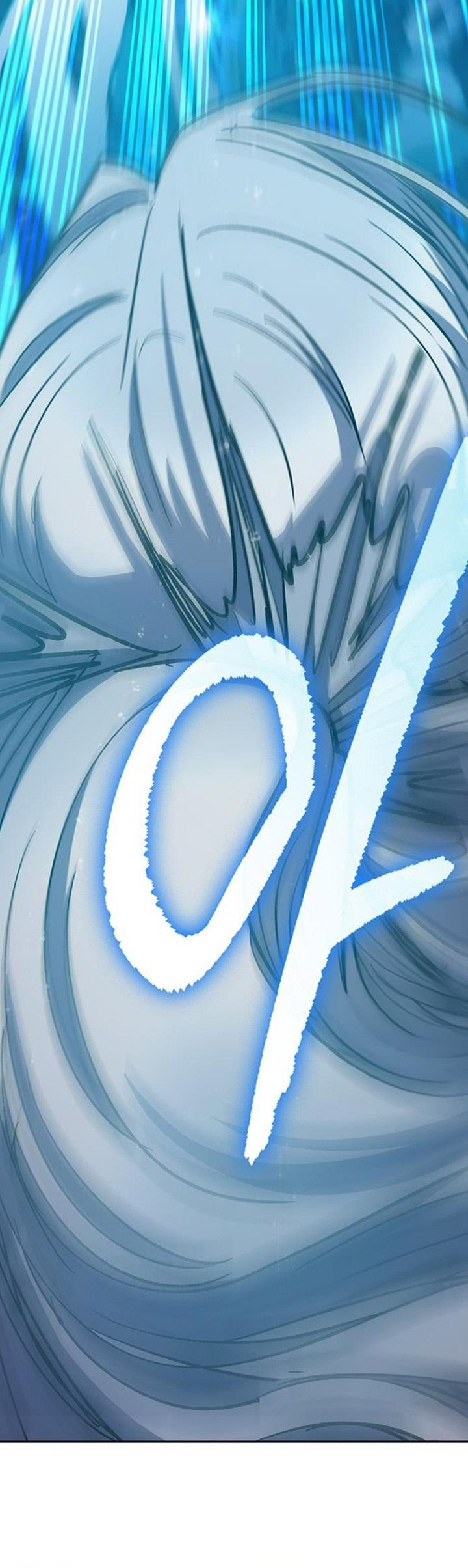 image-komik-the-s-classes-that-i-raised-chapter-101-51/52