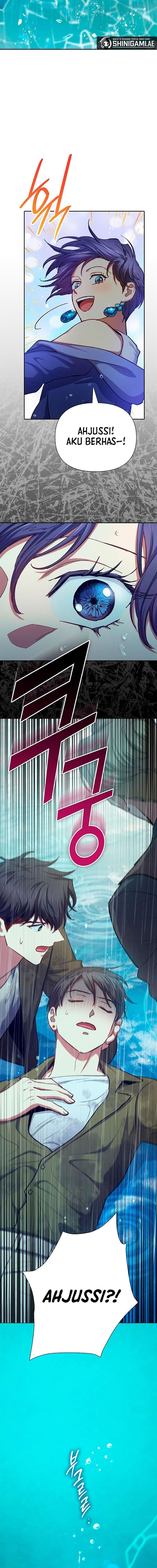 image-komik-the-s-classes-that-i-raised-chapter-102-3/25