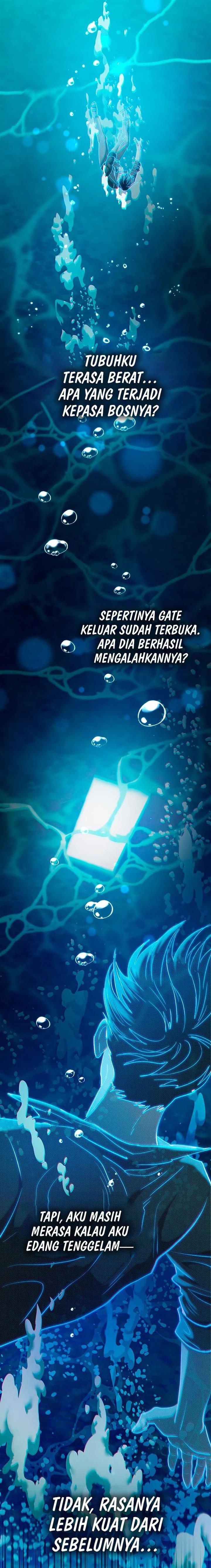 image-komik-the-s-classes-that-i-raised-chapter-102-4/25