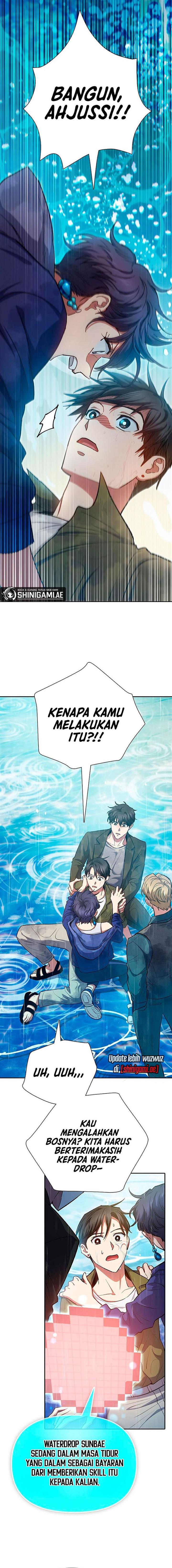 image-komik-the-s-classes-that-i-raised-chapter-102-5/25