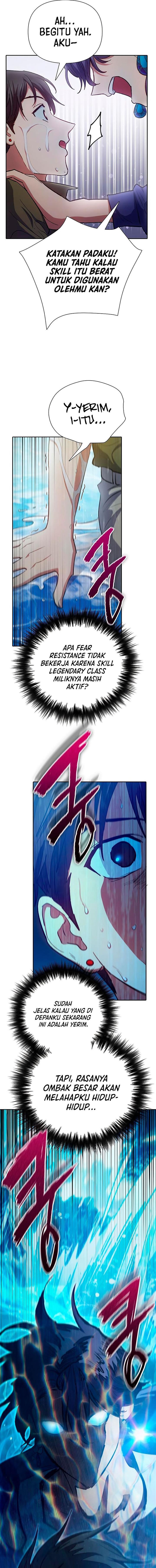 image-komik-the-s-classes-that-i-raised-chapter-102-6/25