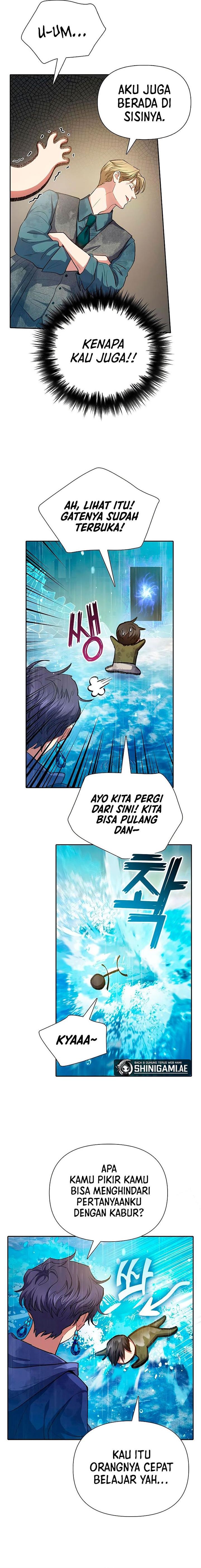 image-komik-the-s-classes-that-i-raised-chapter-102-8/25