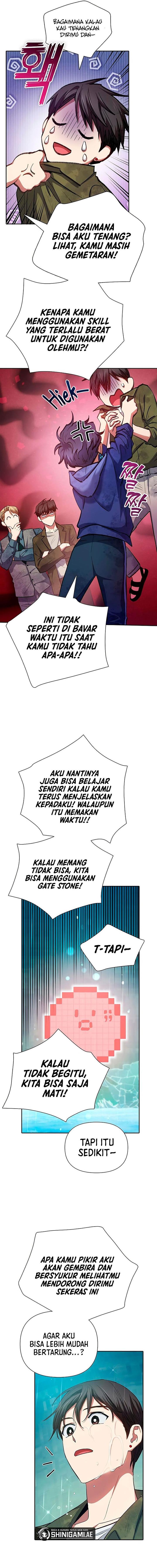 image-komik-the-s-classes-that-i-raised-chapter-102-9/25