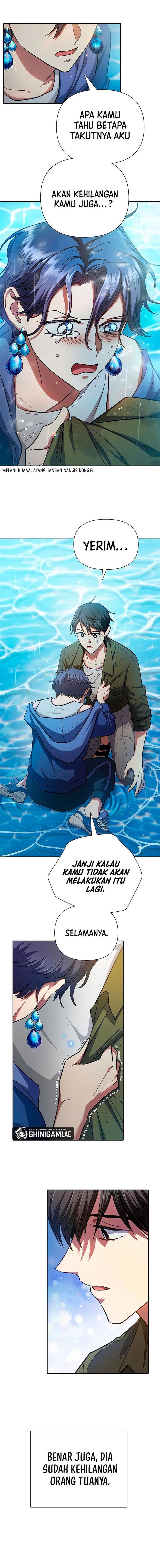 image-komik-the-s-classes-that-i-raised-chapter-102-10/25