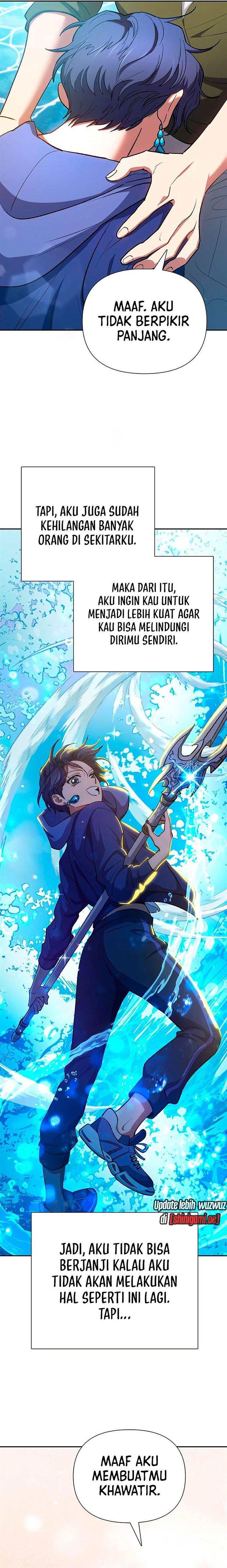 image-komik-the-s-classes-that-i-raised-chapter-102-11/25