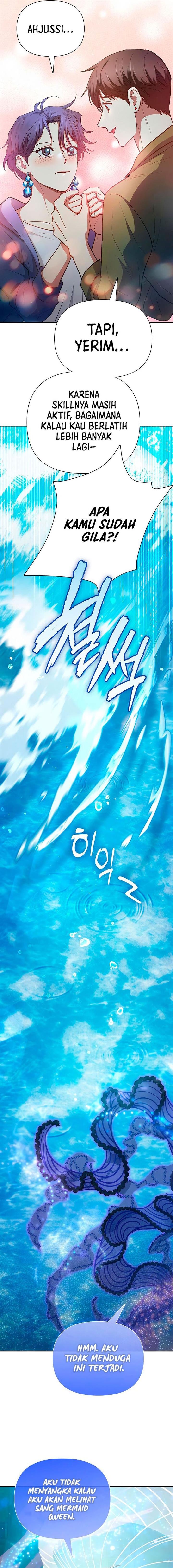 image-komik-the-s-classes-that-i-raised-chapter-102-12/25