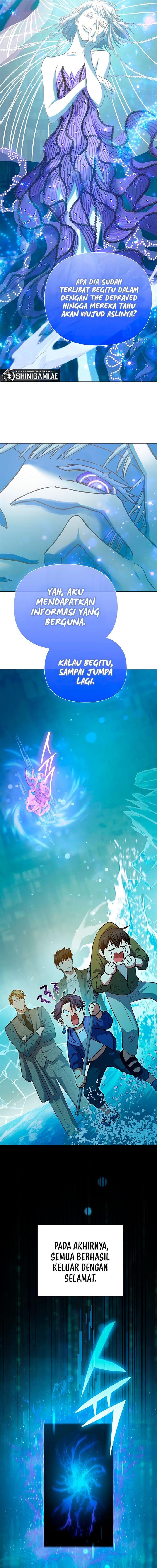 image-komik-the-s-classes-that-i-raised-chapter-102-13/25