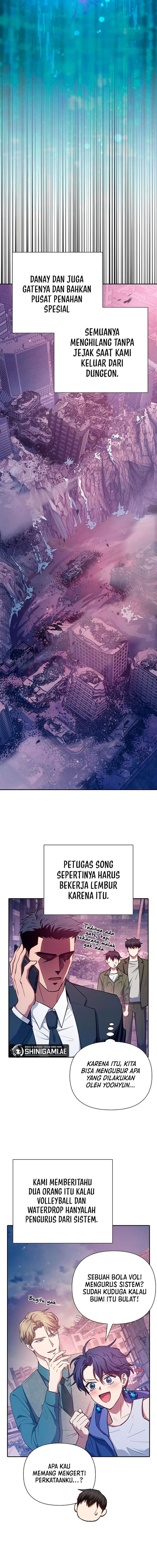 image-komik-the-s-classes-that-i-raised-chapter-102-14/25