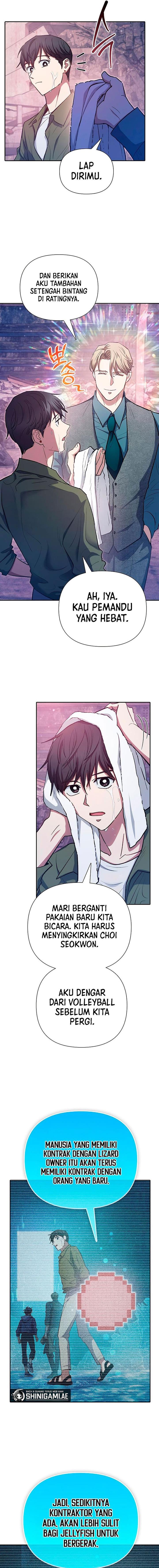 image-komik-the-s-classes-that-i-raised-chapter-102-16/25