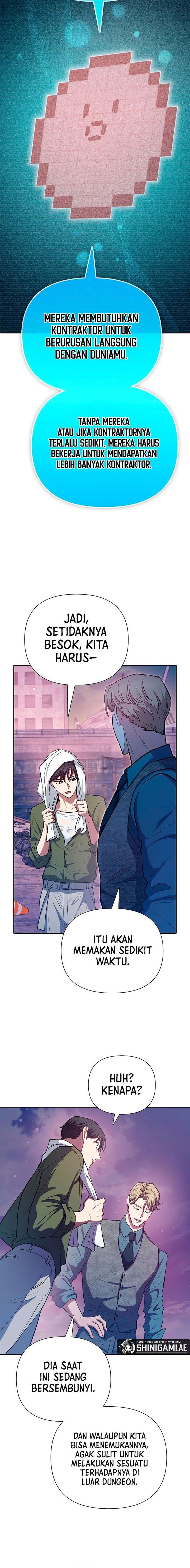 image-komik-the-s-classes-that-i-raised-chapter-102-17/25