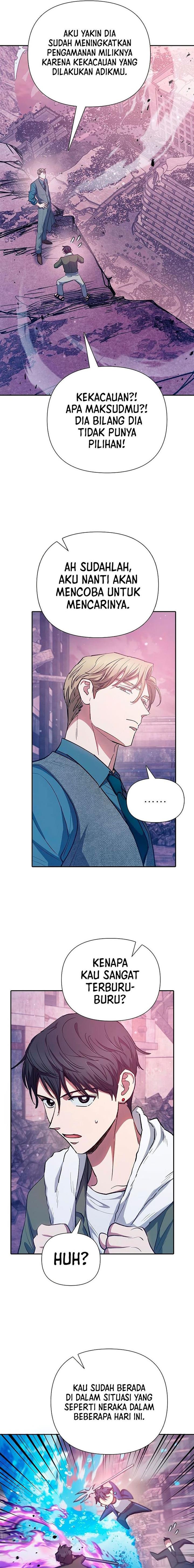 image-komik-the-s-classes-that-i-raised-chapter-102-18/25