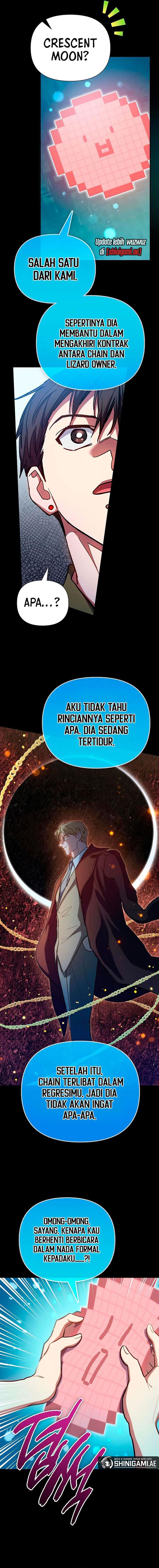 image-komik-the-s-classes-that-i-raised-chapter-102-22/25