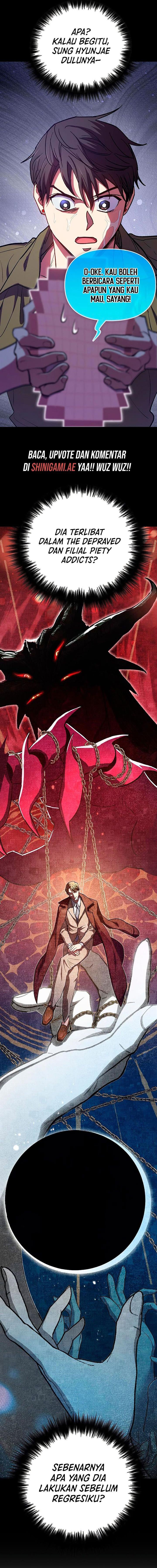 image-komik-the-s-classes-that-i-raised-chapter-102-23/25