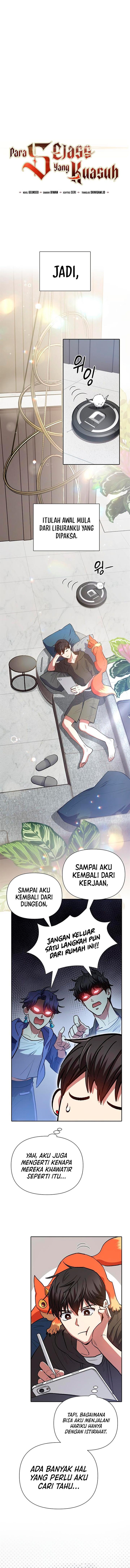 image-komik-the-s-classes-that-i-raised-chapter-103-0/16