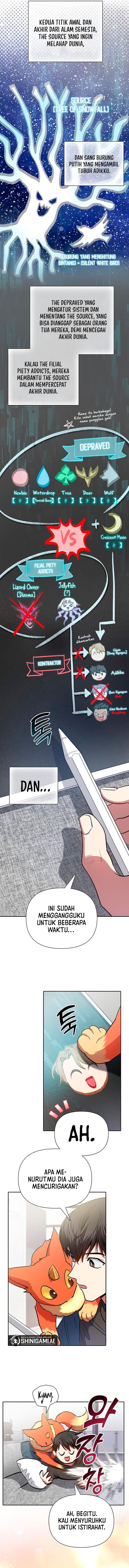 image-komik-the-s-classes-that-i-raised-chapter-103-1/16