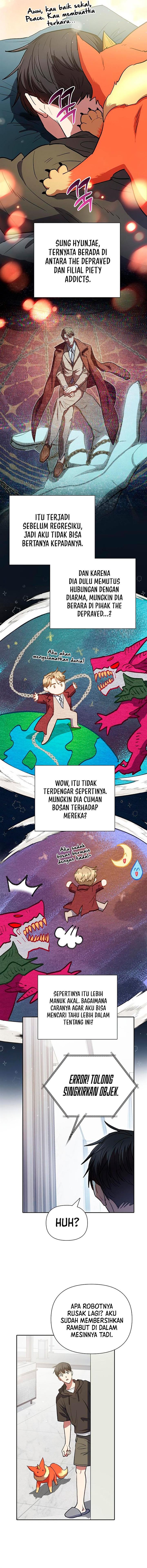 image-komik-the-s-classes-that-i-raised-chapter-103-2/16