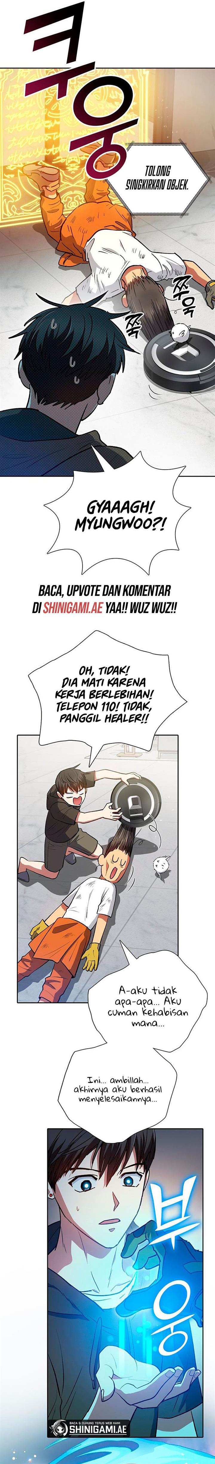 image-komik-the-s-classes-that-i-raised-chapter-103-3/16